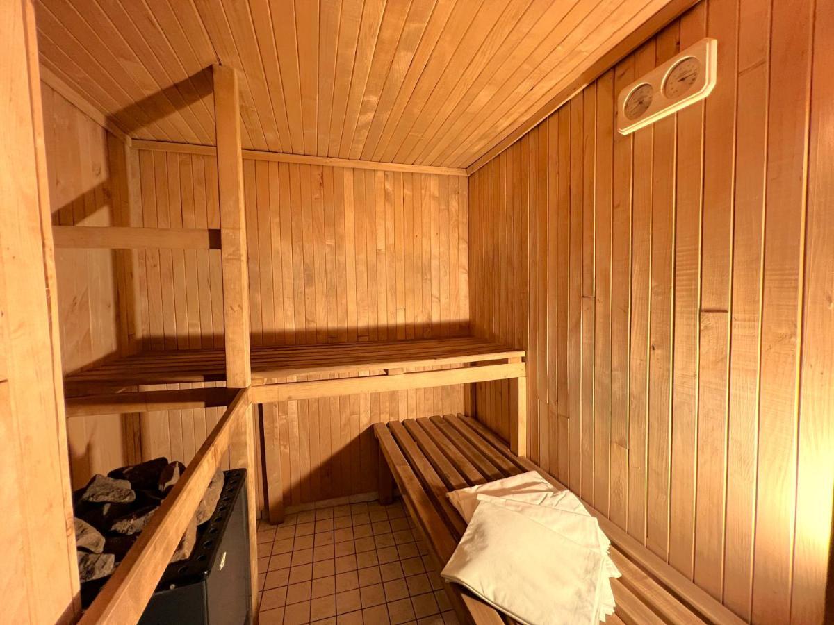 Holiday home Javornik U Tichych Rudnik